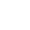666