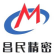 MK网页版登录入口-MK（中国）