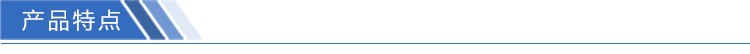 666